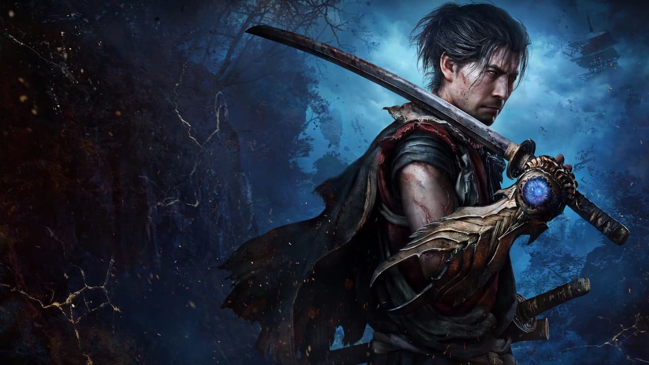 Nowa, szybsza data premiery Onimusha: Way of the Sword to świetna wieść dla fanów kultowej serii slasherów