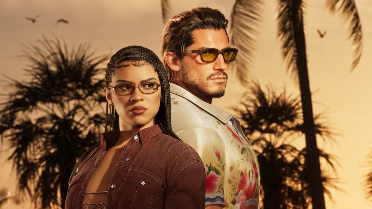 Rockstar Games potwierdza: fabularnie GTA 6 pójdzie w ślady Red Dead Redemption 2. Może to znacząco wpłynąć na to, jak będziemy zwiedzać otwarty świat Vice City
