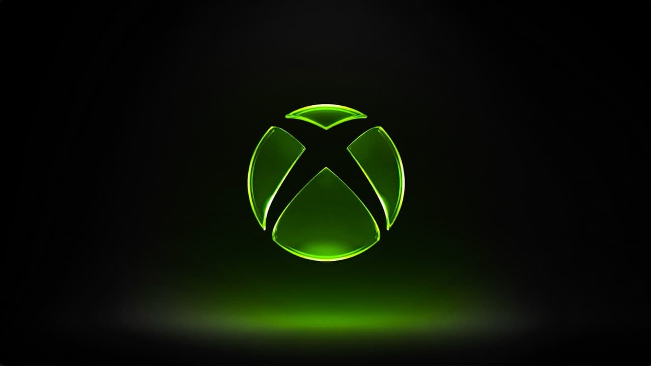 Xbox podnosi ceny konsol przed premierą GTA 6. Podwyżka dotyczy także Polski