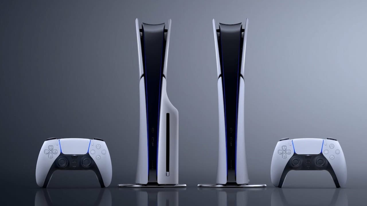 Sony chce ożywić rynek gier-usług, tymczasem majowa sprzedaż PlayStation była najgorsza od 25 lat