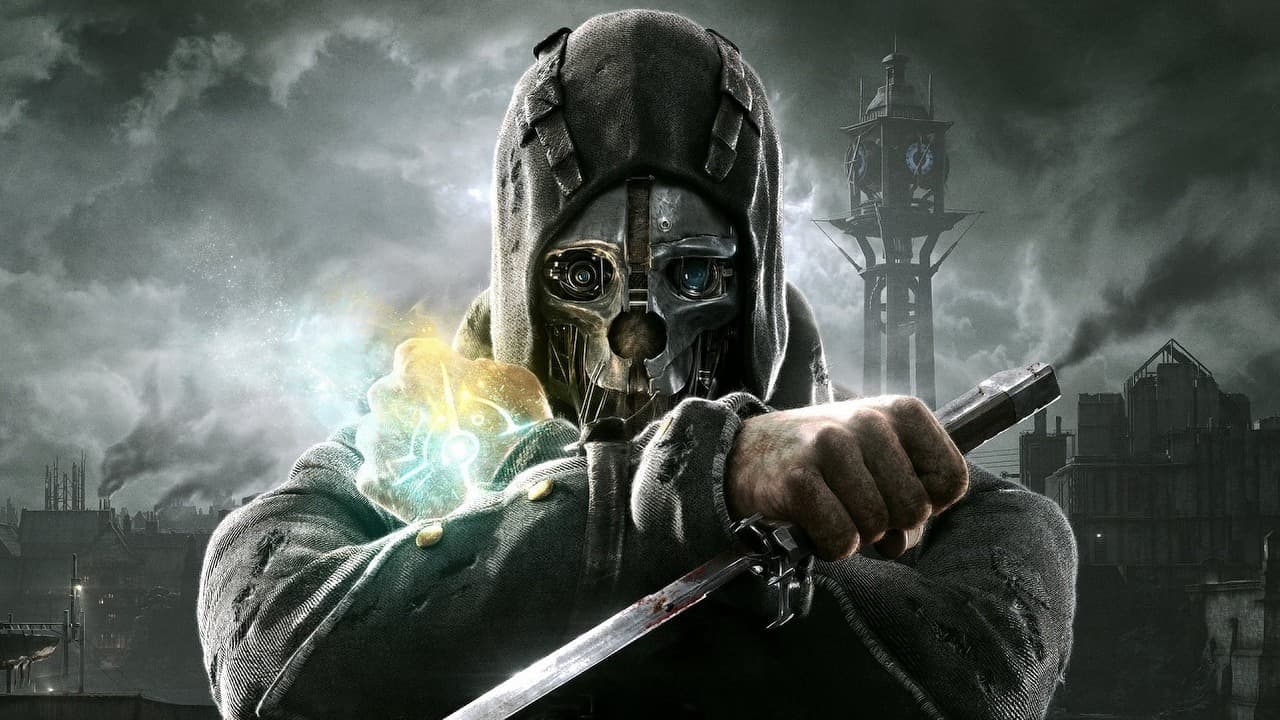 Microsoft ma być o krok od wielkiej fali zwolnień. Zamkniętych może zostać aż 5 studiów, w tym twórcy Dishonored i Marvel's Blade