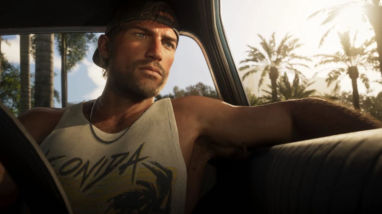 Nowe materiały z GTA 6 potwierdziły powrót mechaniki z San Andreas? Fani są pewni, że widzą w screenach ważny detal