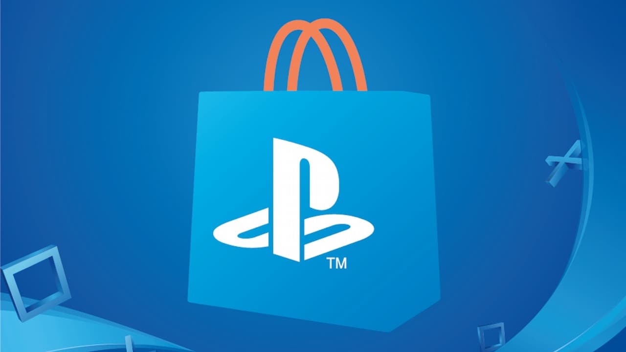 Sony wyłączy wybrane warianty PlayStation Store. Polska w gronie ostatnich krajów