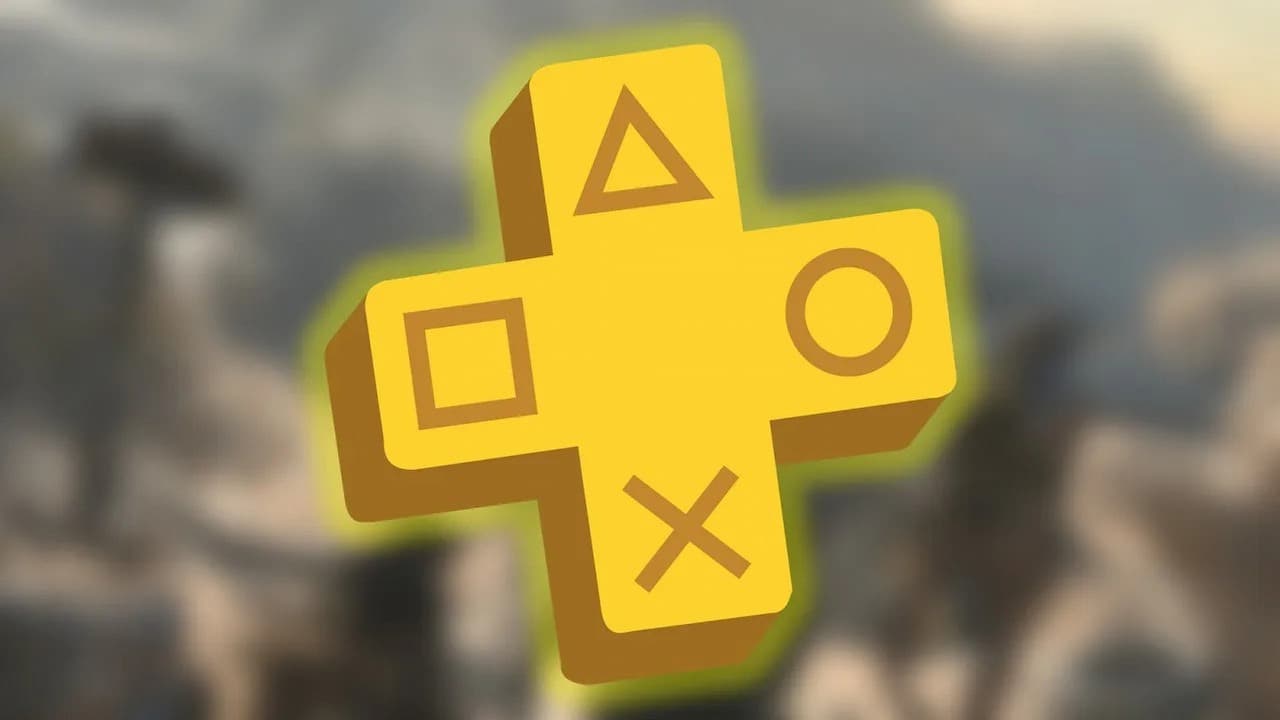 PS Plus na lipiec 2026: Sony ujawniło 3 gry, popularną strzelankę i dwa znakomite RPG