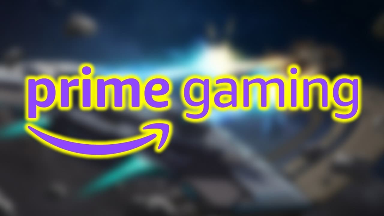 3 gry do odebrania w Amazon Prime Gaming od 2 lipca. W tym znakomite RPG fantasy i świetna kosmiczna strategia