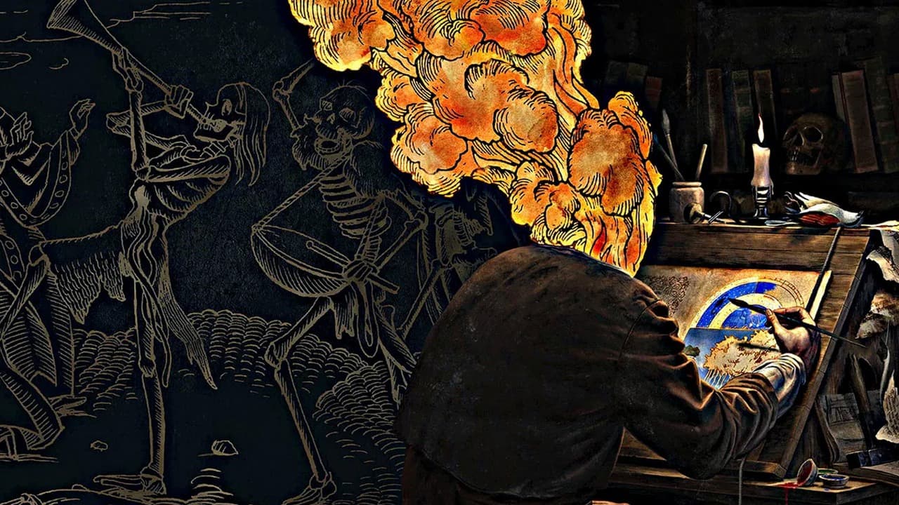 Znany dziennikarz potwierdza niepokojące doniesienia. Za zamkniętymi drzwiami Xboxa szeptano o dramatycznym losie twórców legendarnych RPG