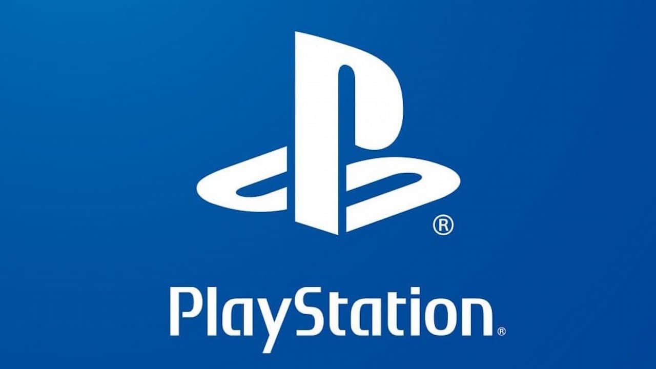 Cała prawda o kasowaniu kont PlayStation przez Sony: firma ostrzega graczy już od 17 lat
