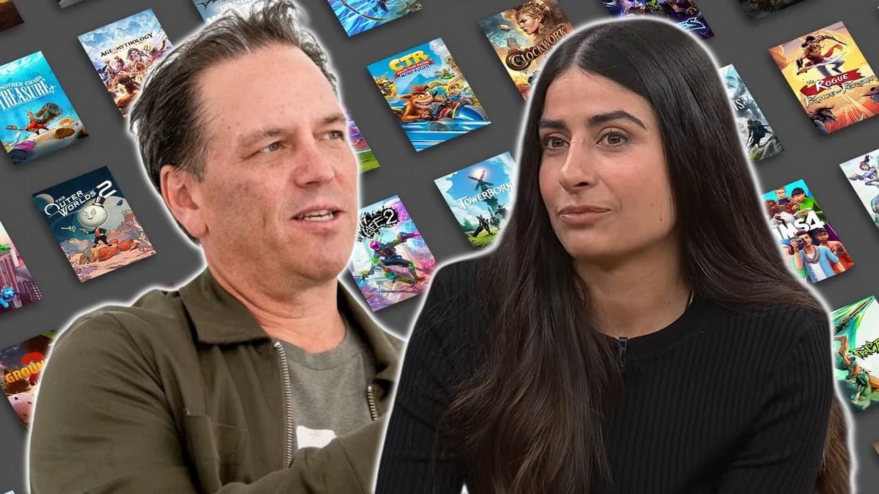 Microsoft drastycznie przeliczył się ze swoją strategią. Xbox Game Pass zderzył się ze ścianą, której nie potrafi przebić
