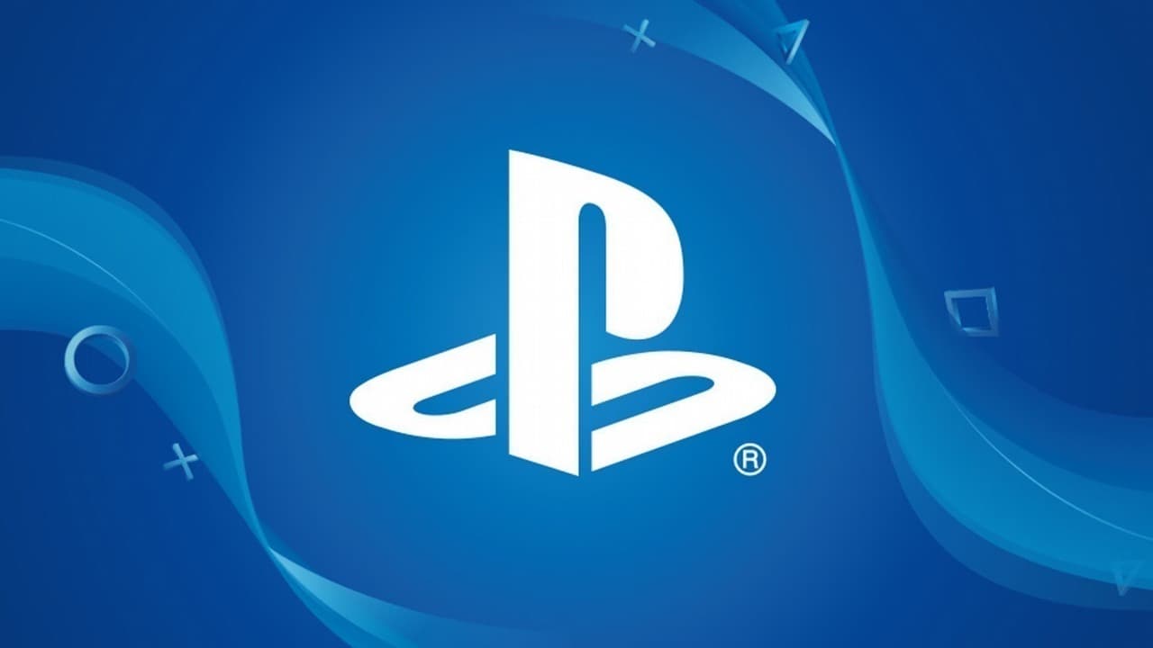 „Albo to, albo nic”. Chłodne ultimatum, jakie Sony postawiło największym wydawcom gier na PlayStation, mrozi krew w żyłach