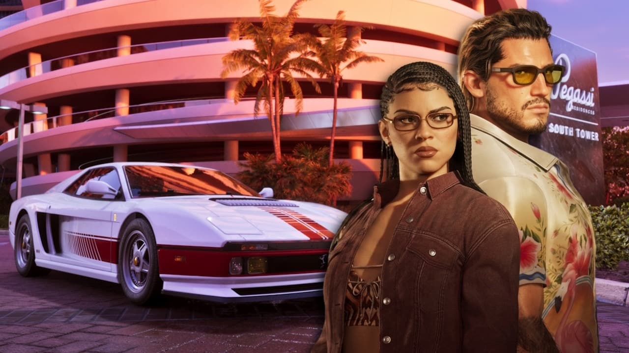 To może być ważny dzień dla GTA 6 i Rockstar Games. Gracze wierzą, że niepozorna zmiana zwiastuje świetne wieści, może nawet wyczekiwany Trailer 3