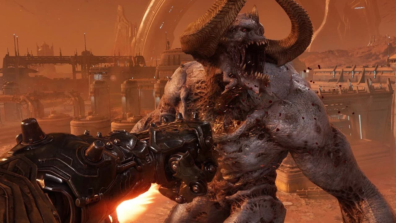 „Moje słowa źle się zestarzały”. Współzałożyciel id Software reaguje na drastyczną decyzję Microsoftu