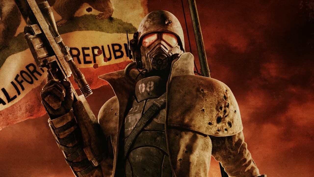 Twórca uwielbianych RPG ma dość kłamstw i stawia sprawę jasno. „To samo DNA, które stoi za KotOR-em, Fallout: New Vegas i Neverwinter Nights 2”