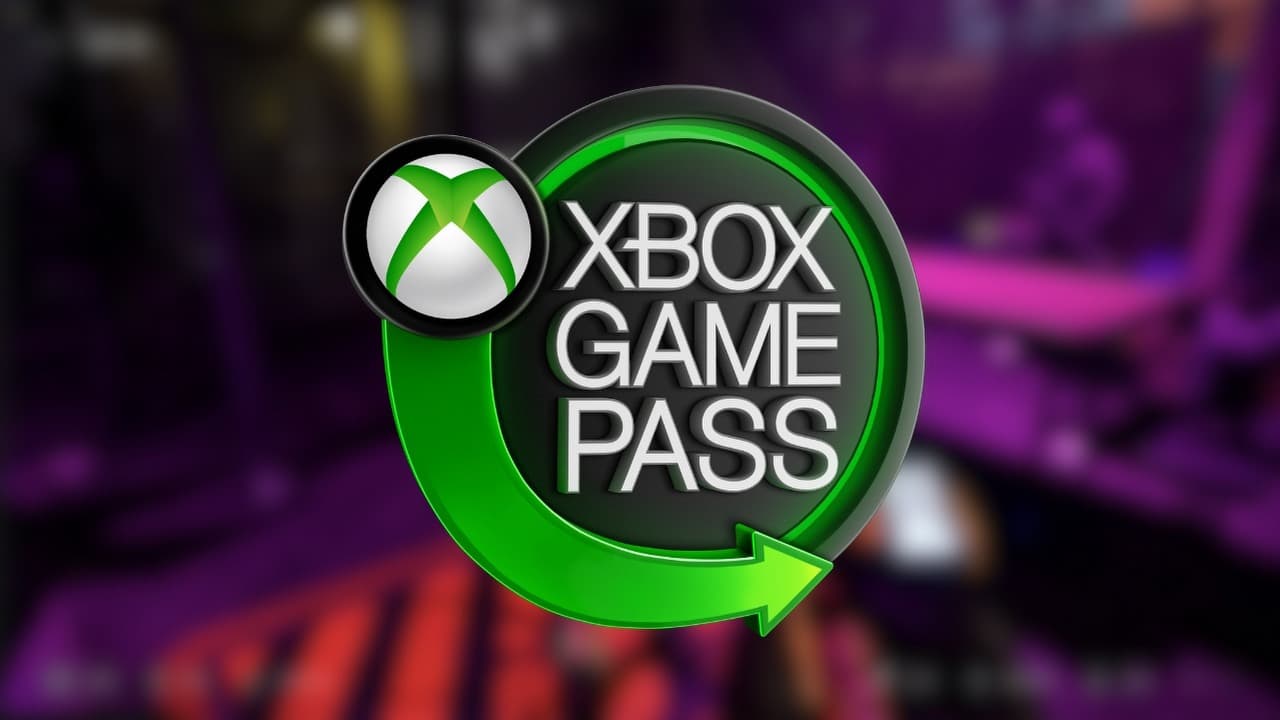 Xbox Game Pass na 15 lipca to postapokaliptyczna gra w survivalowym klimacie z bardzo pozytywnymi recenzjami na Steam