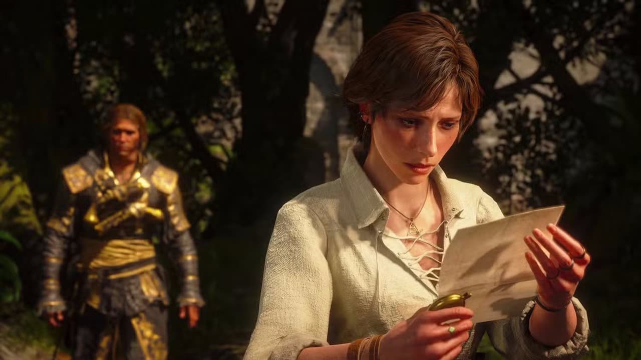 Jeden z głównych problemów technicznych AC: Black Flag Resynced na PC na celowniku Ubisoftu. Usunie go jutrzejsza aktualizacja