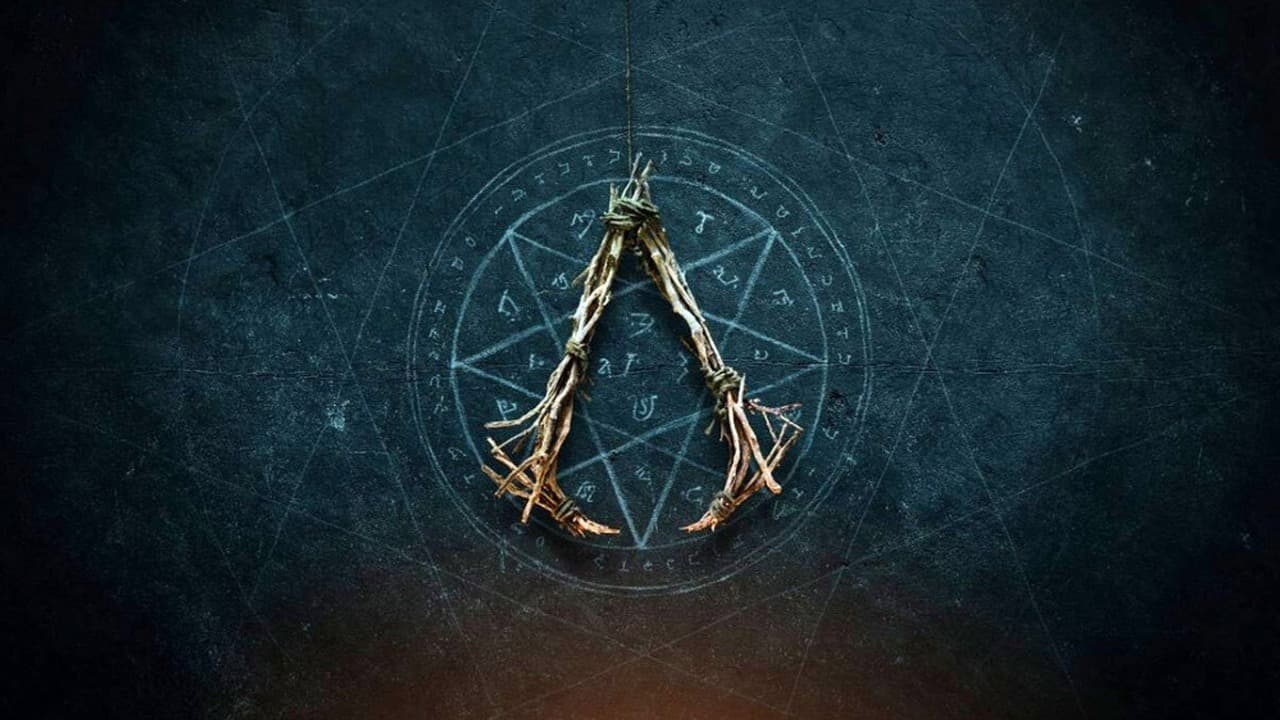 Nowe przecieki o Assassin’s Creed: Hexe. Brak wielkiego otwartego świata i powrót zapomnianej mechaniki to tylko wierzchołek góry lodowej