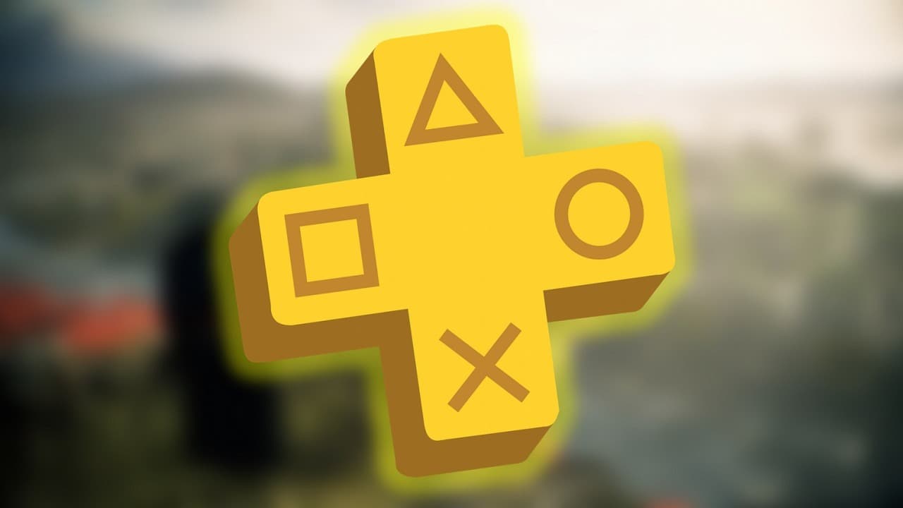 PS Plus na lipiec 2026: Sony ujawniło 9 gier dla posiadaczy PS Plus Extra i Premium. Hit Ubisoftu, świetne RPG akcji i polska perełka to największe gwiazdy