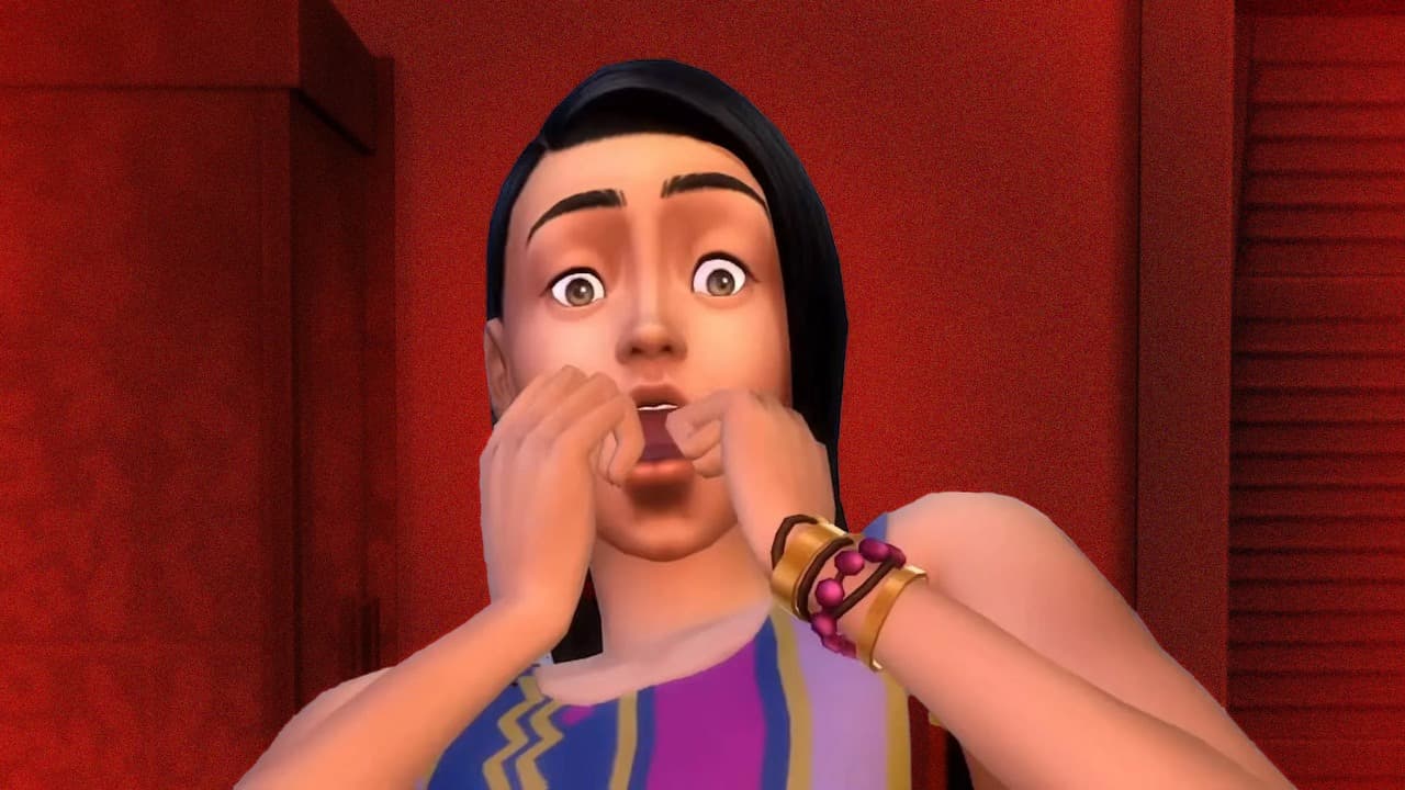 Po 12 latach EA w końcu przyznaje, że dodanie automatycznych save'ów do The Sims 4 to dobry pomysł