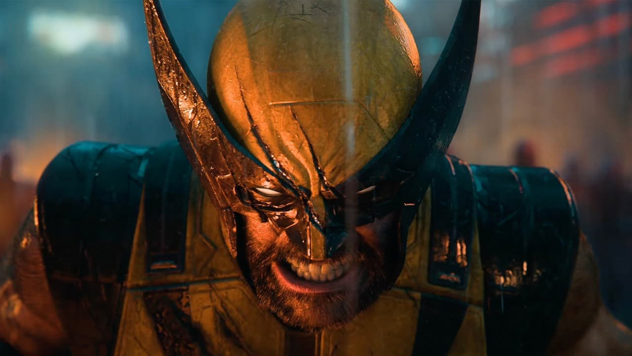 „Jaki sens ma jej kupowanie”, pytają gracze. Nowy zwiastun Marvel’s Wolverine skłonił ich do przemyśleń