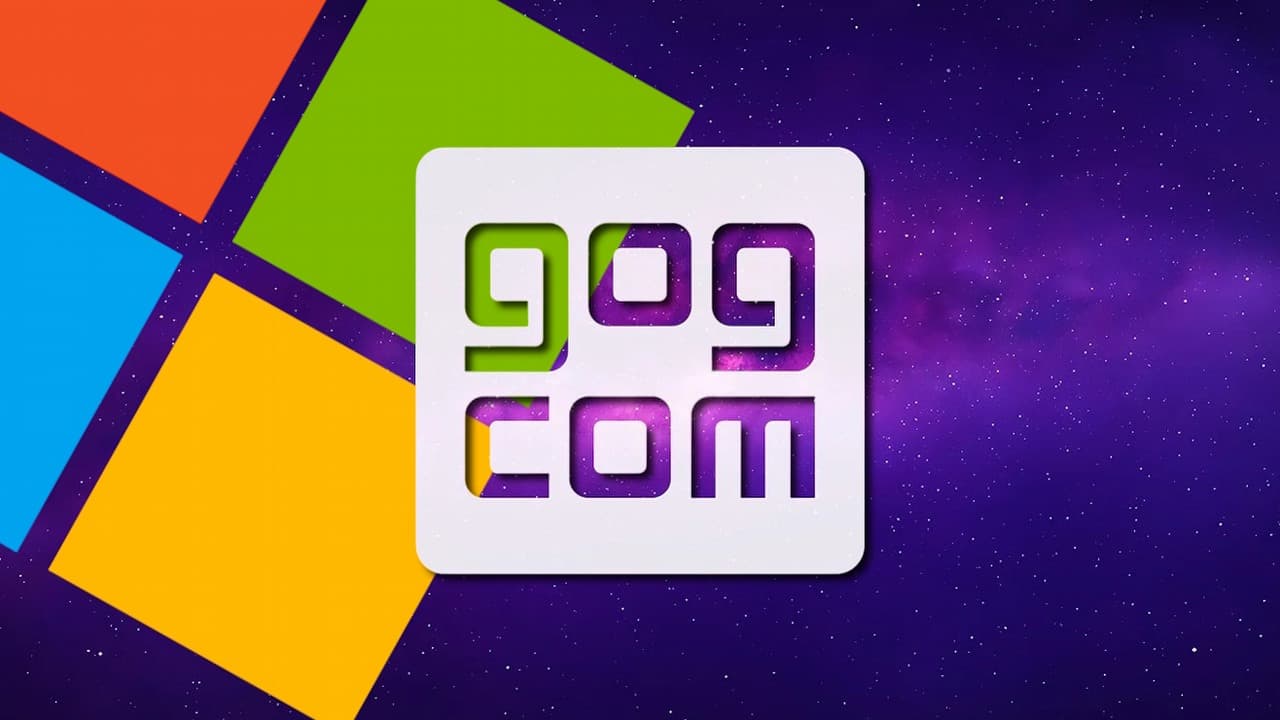 Windows rzuca im kłody pod nogi, a GOG nie kryje wdzięczności dla Capcomu. To dzięki nim kultowe gry nie odeszły w zapomnienie