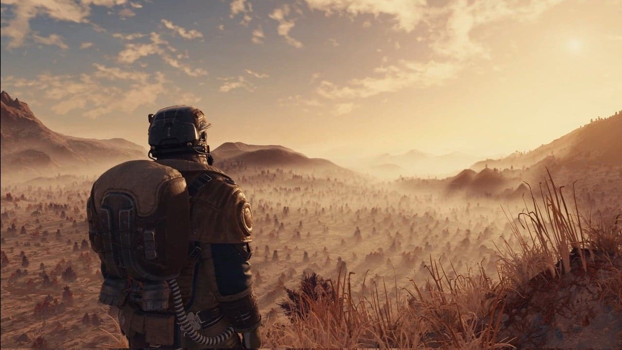 Todd Howard zachwyca się technologią The Elder Scrolls 6 i Fallout 5. Fani cieszą się, że to nie Unreal Engine, ale i tak mają spore obawy