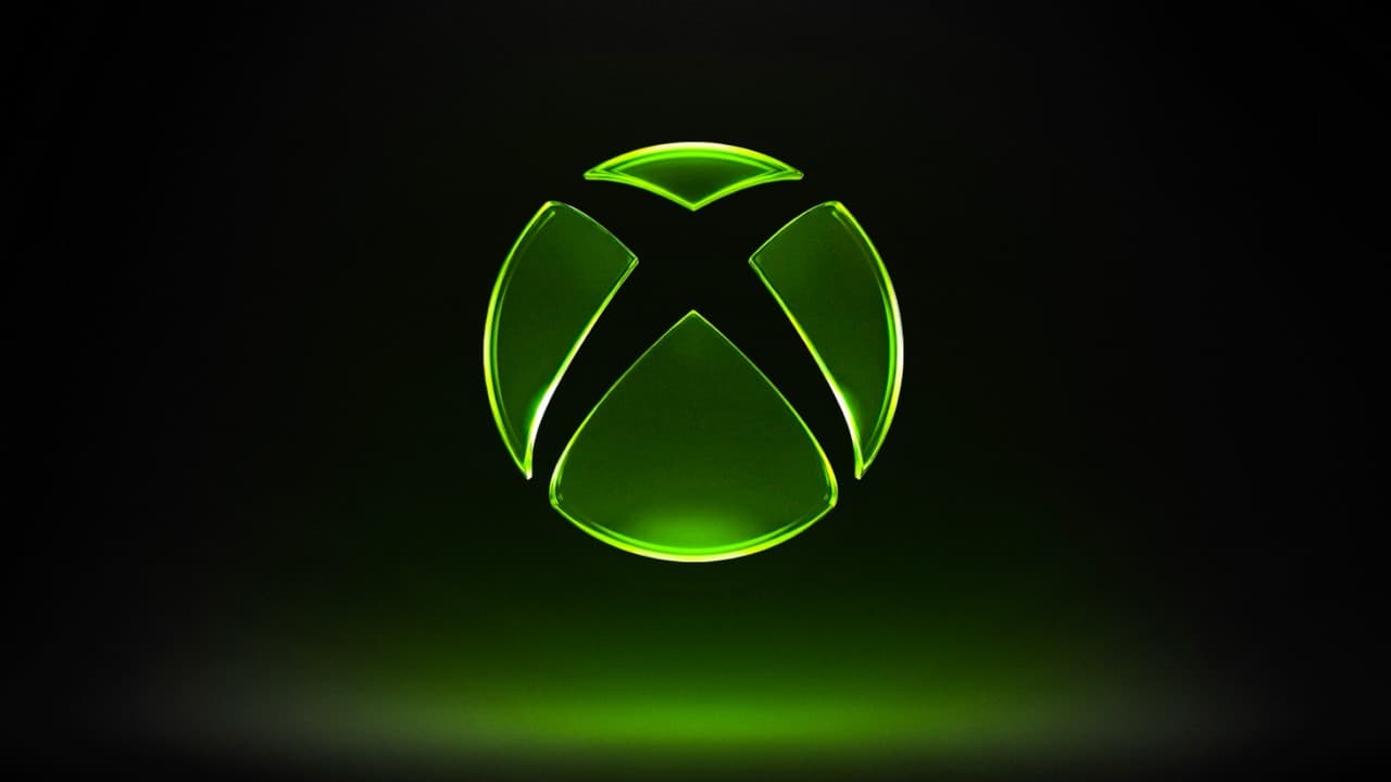 Giga-zwolnienia w Xboxie trafiły pod lupę urzędników. Microsoft próbuje się tłumaczyć, ale kluczowe pytania wciąż pozostają bez odpowiedzi