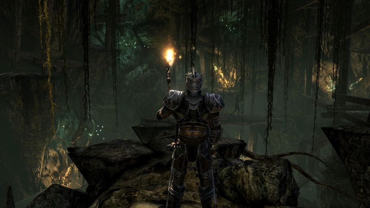 Zagraniczni gracze ciepło wspominają polskiego RPG-a sprzed epoki sukcesu Wiedźmina 3. „Jest toporne, ale w ten właściwy sposób”