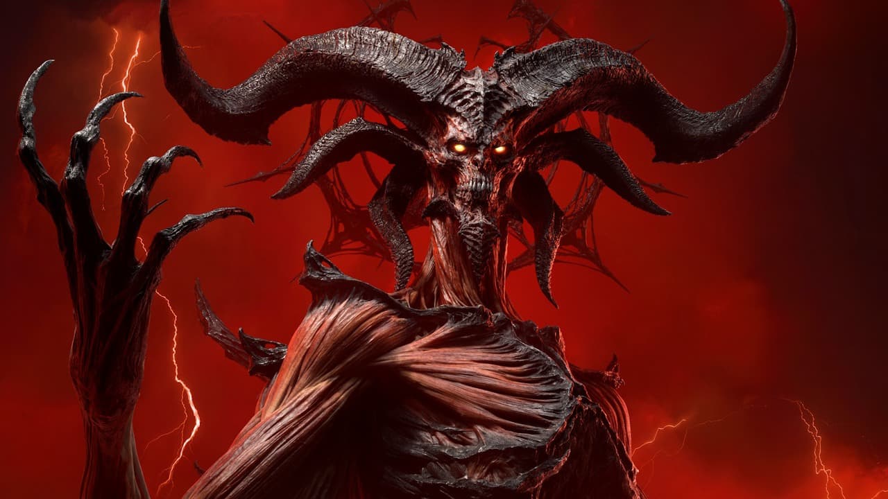 W Diablo 4 pewien pierścień miał wzmacniać graczy, ale najwyraźniej po prostu ich zabija. Po 3 miesiącach do akcji wkracza Blizzard