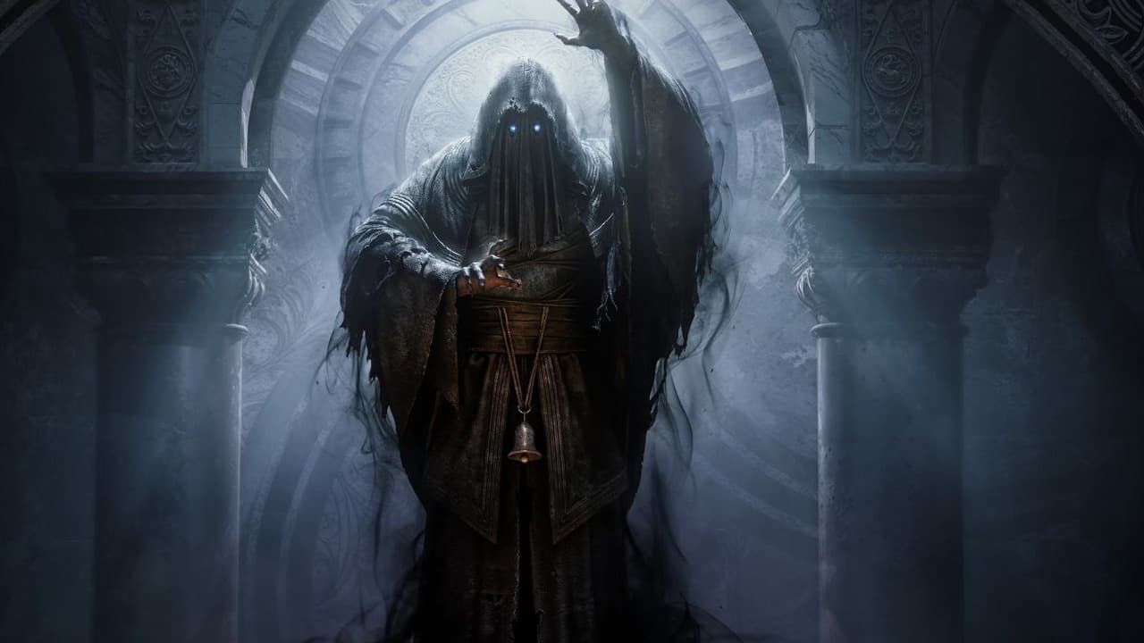 Fan Path of Exile 2 nagiął mechaniki hack'n'slasha do stopnia, w którym całkowicie popsuły grę. Tysiące szkieletów zmieniły ją w pokaz slajdów
