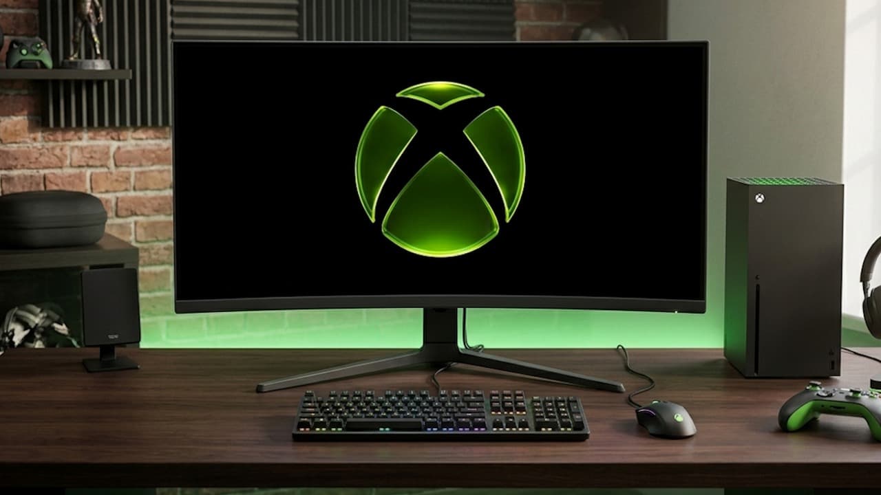 Microsoft pozwala zagrać na PC w kultowe gry sprzed 20 lat, które były tytułami ekskluzywnymi Xboxa. Ich posiadacze zostali dobrze potraktowani
