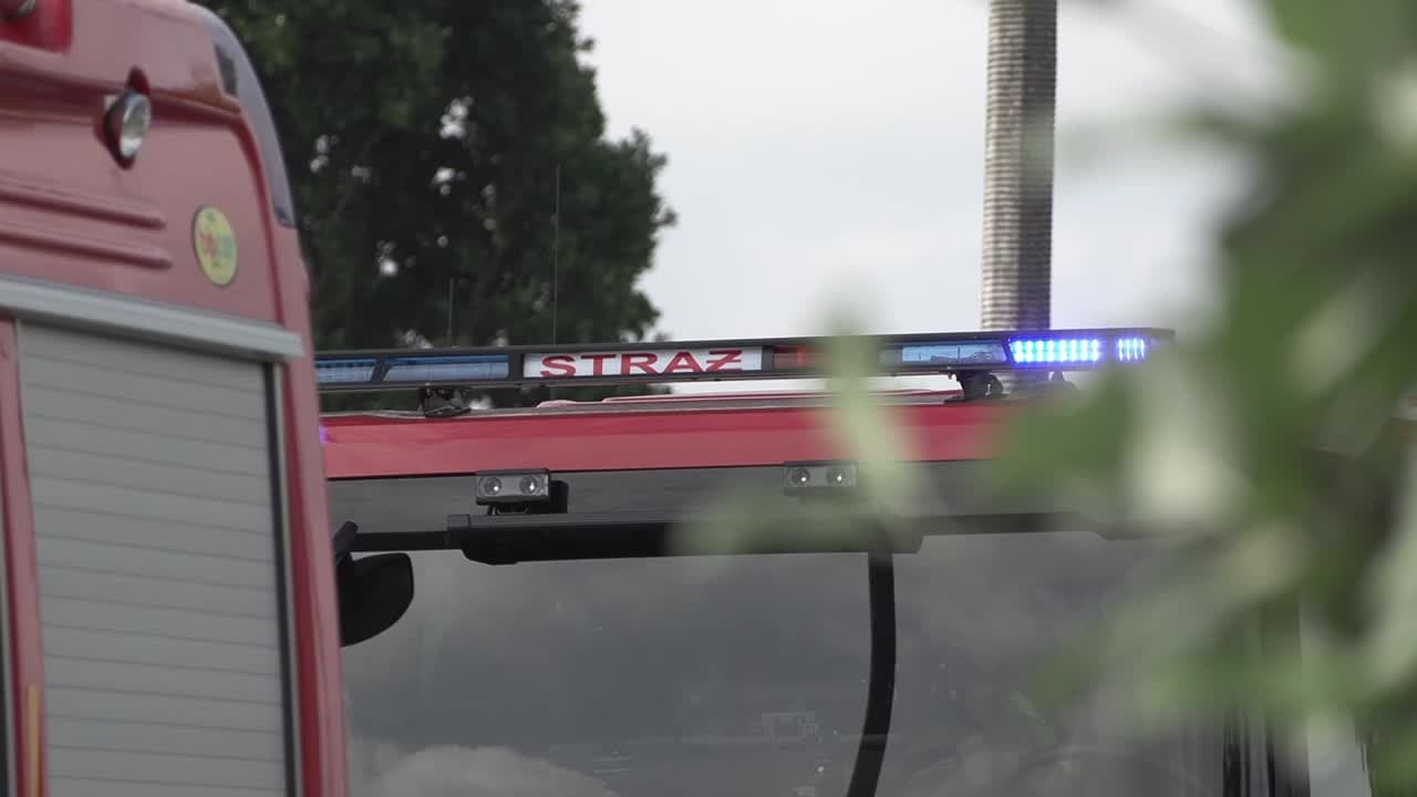 Kolejne utonięcie w regionie. Nie żyje 54-letni mężczyzna