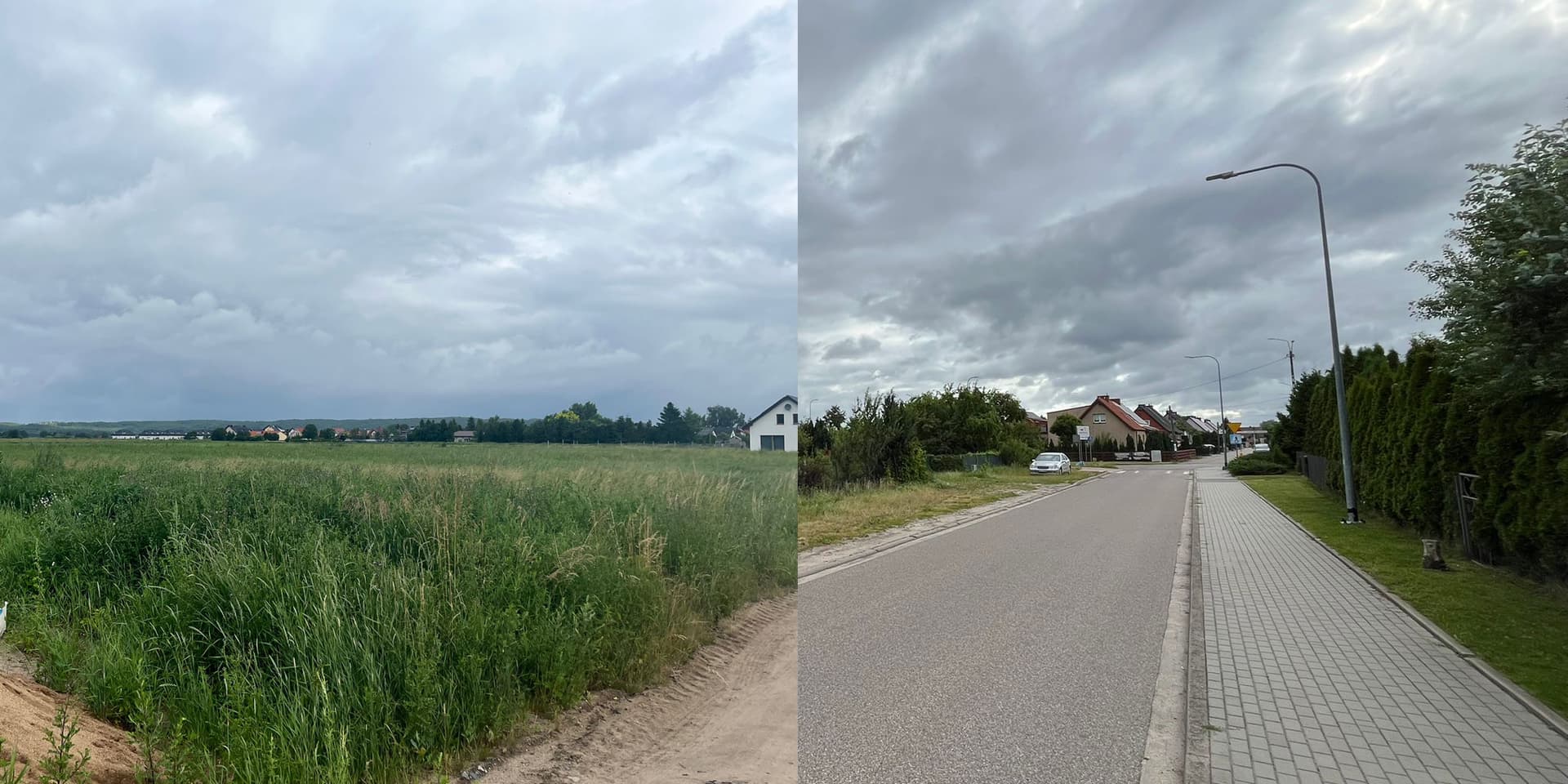 Radny chciał rozmawiać o projekcie. Burmistrz nie odpowiedział na zarzuty