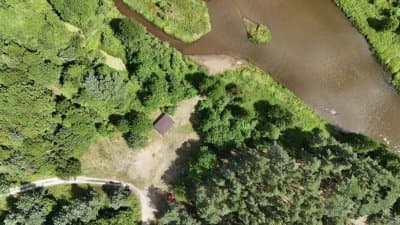 Łódzkie dla Turystyki. 17 beneficjentów z dofinansowaniem na budowę miejsc do odpoczynku Do końca 2026 roku w województwie łódzkim powstaną nowe miejsca odpoczynku dla rowerzystów i kajakarzy, w tym wiaty i altany,…