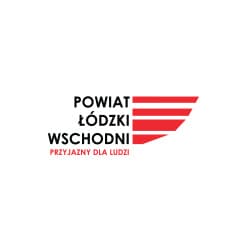 Szkoły i placówki oświatowe