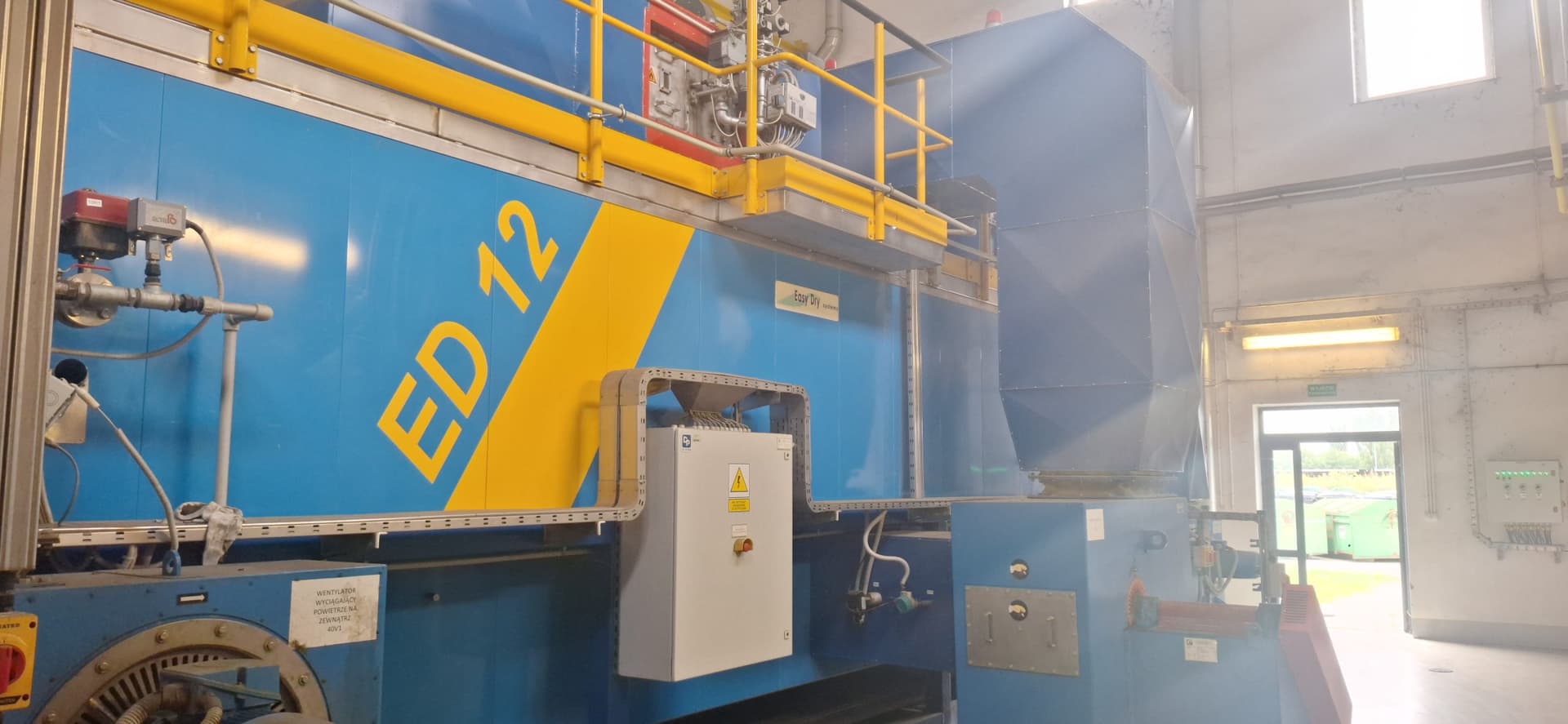 Glebowik PLUS – środek poprawiający właściwości Twojej gleby redakcja