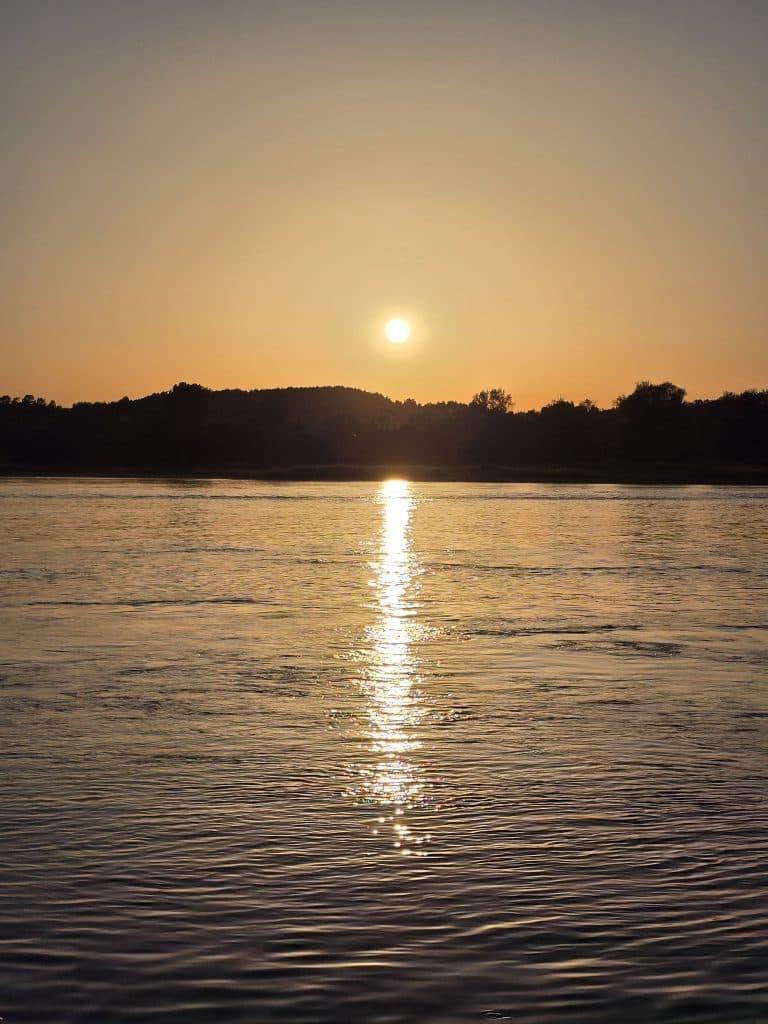 Upał w Polsce. IMGW: temperatura może lokalnie sięgnąć 42 stopni