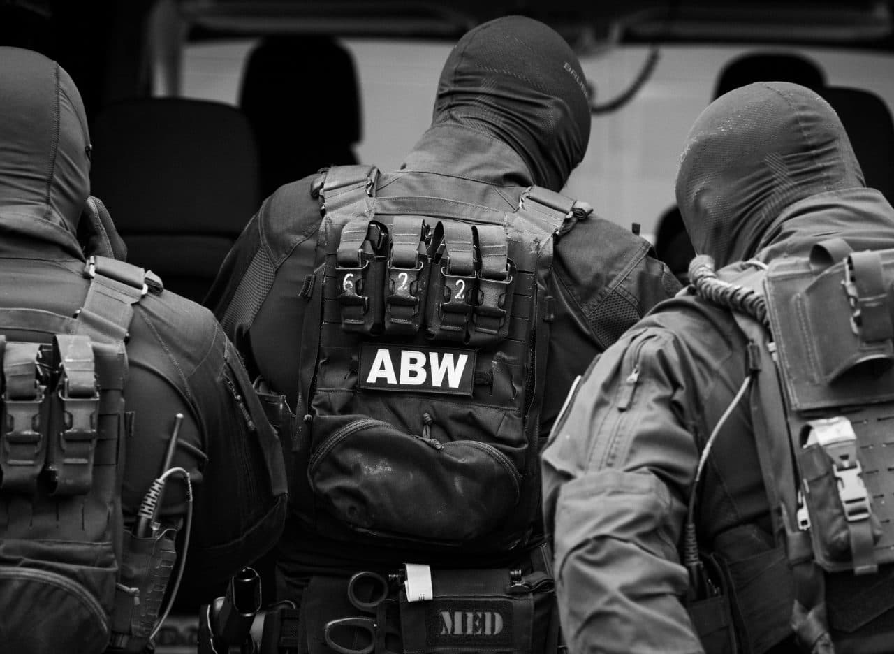 ABW ujawnia działania inspirowane przez Rosję. Zatrzymano 11 osób w kilku polskich miastach