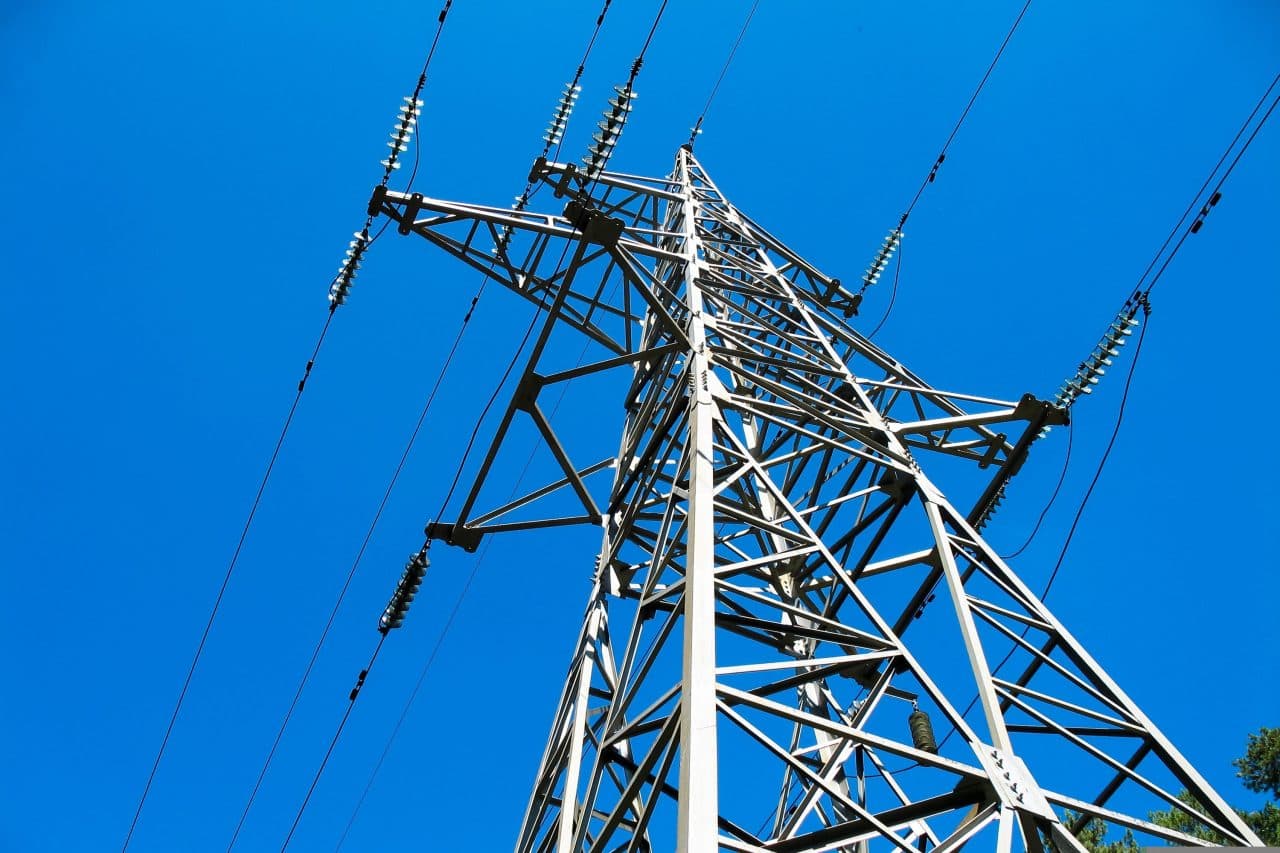 PSE ogłosiły okresy przywołania na rynku mocy. Co to oznacza dla odbiorców energii?