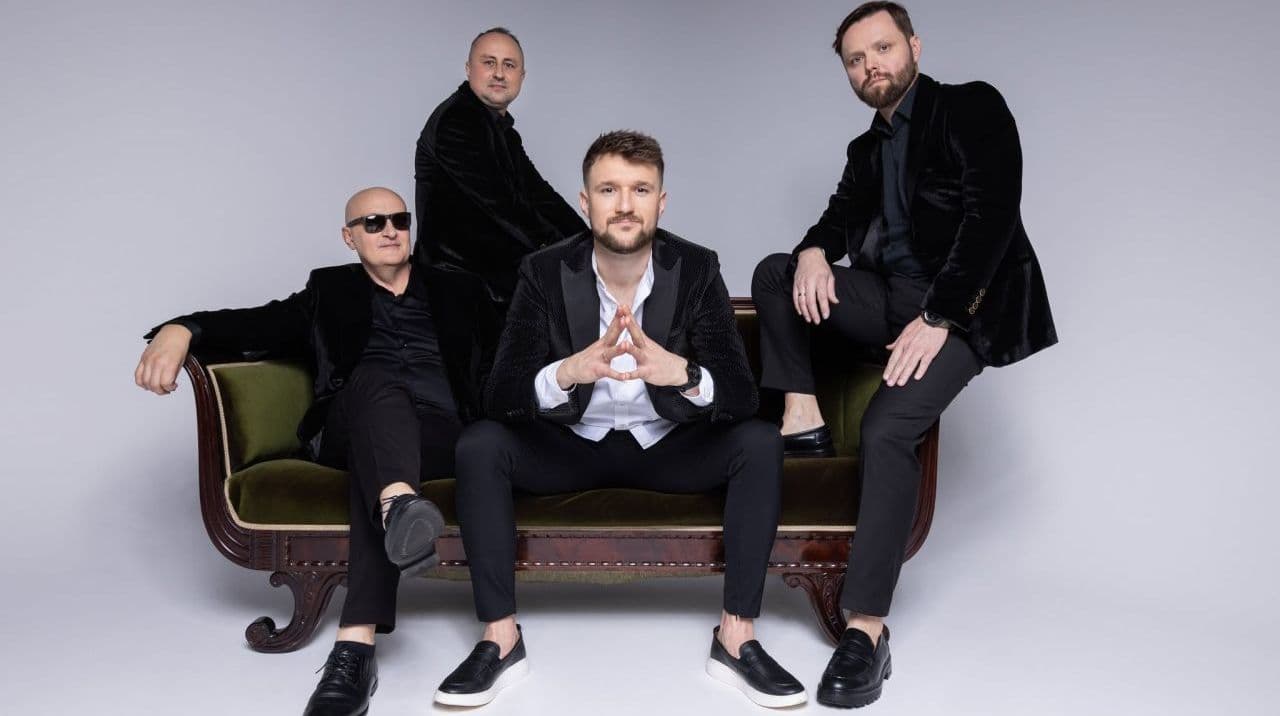22 sierpnia dożynki powiatowo-gminne w Seceminie. Gwiazdą zespół disco polo Defis