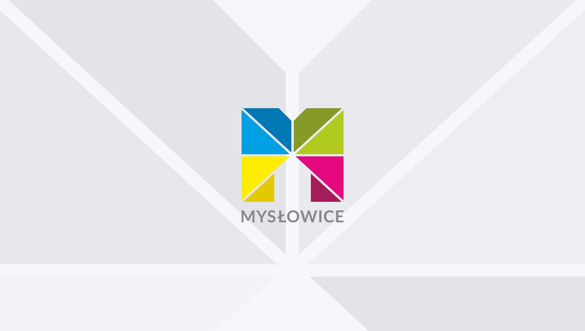 Miejski Ośrodek Sportu i Rekreacji w Mysłowicach
