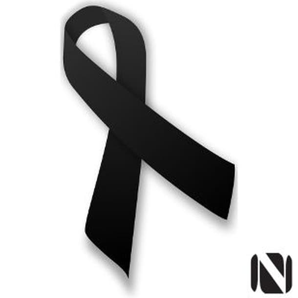 Henryka Artym lat 77 - Nekrolog