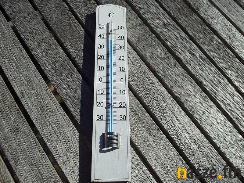 Burmistrz Warty z wotum zaufania i absolutorium za wykonanie budżetu za 2025 rok