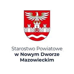 Uroczyste obchody w Popowie Borowym