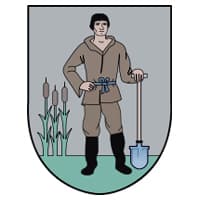 Wydział Oświaty i Spraw Społecznych