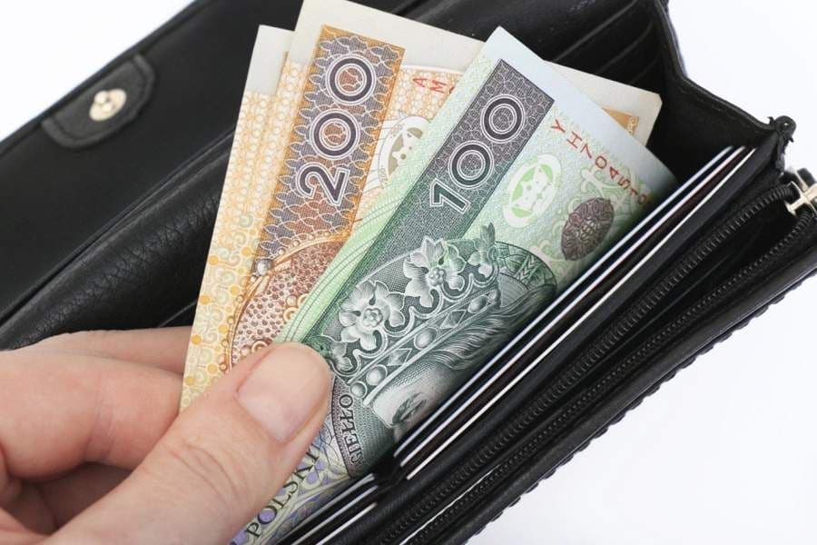Przyjaciele Republiki na dwóch pokojach