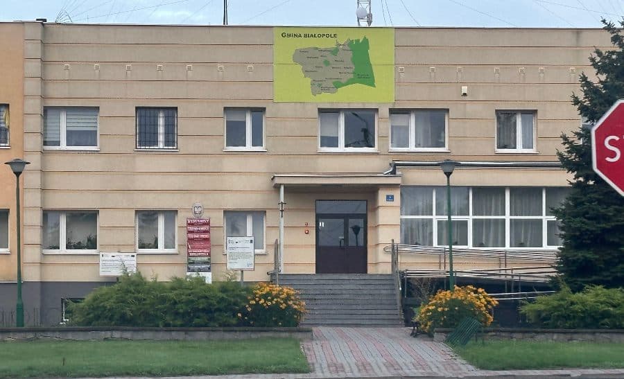 Agrocal i Buśno czekają na rozstrzygnięcie
