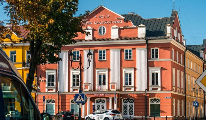 Absolutorium jednogłośnie, ale zaufanie niepełne