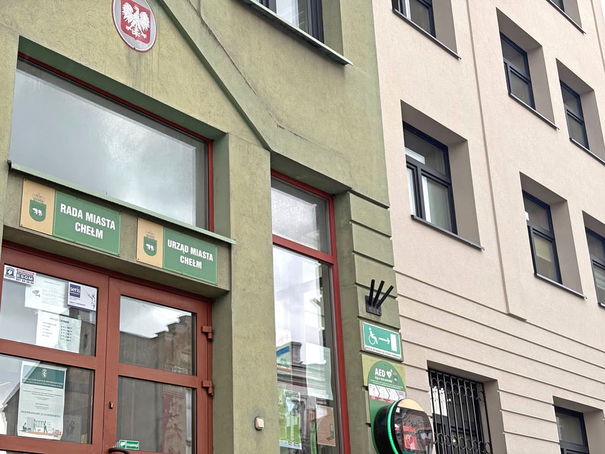 Lato z Radiem i Telewizją Polską kosztowało miasto prawie 600 tysięcy złotych