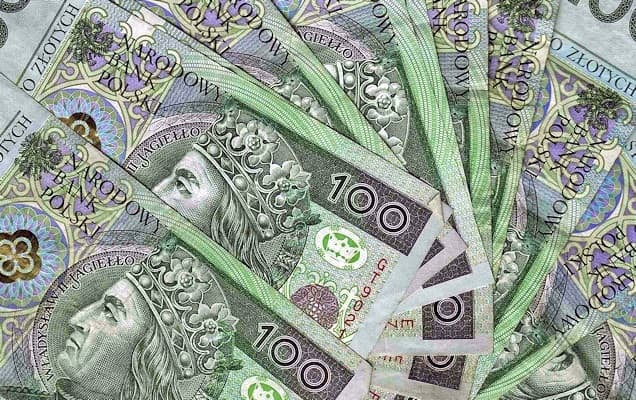 Stracili kupę kasy. Aż trudno uwierzyć jak łatwo dali się urobić