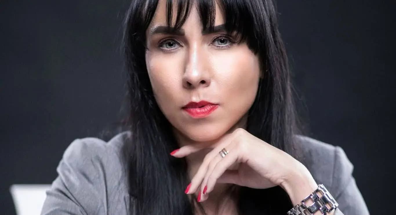 Odeszła mistrzyni szachowa. Miała raptem 38 lat