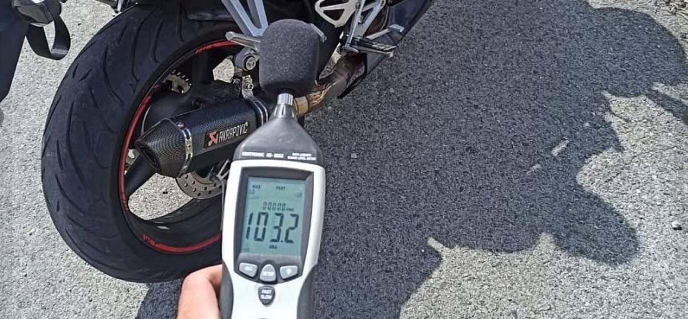 RYK SILNIKÓW POD LUPĄ POLICJI! Niektórzy się zdziwili.